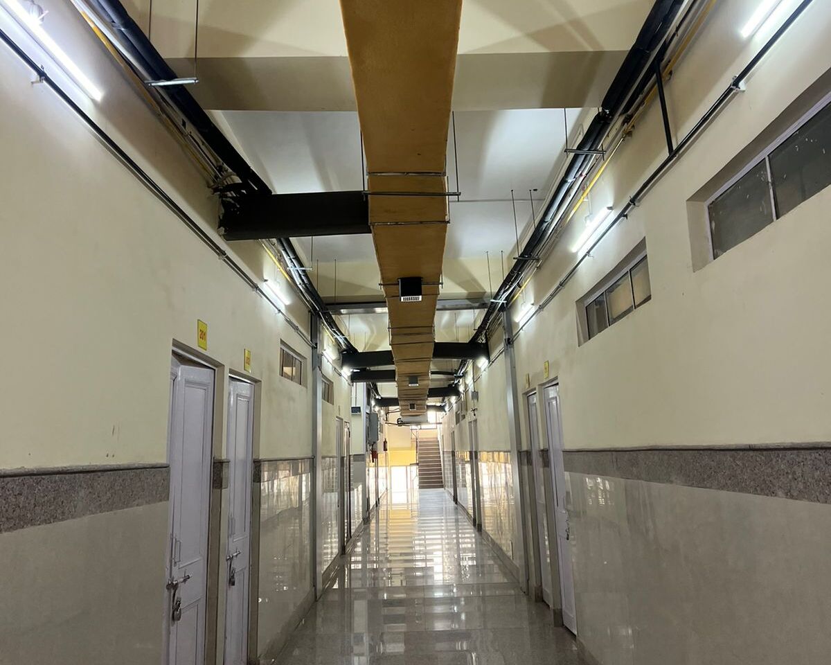 RN Chopra Post-image
